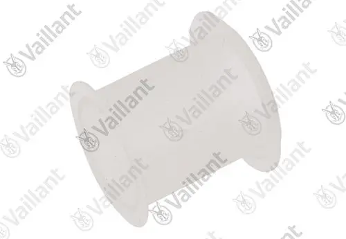 VAILLANT-Rohr-VIH-S2-350-4-B-Vaillant-Nr-0020218187 gallery number 1